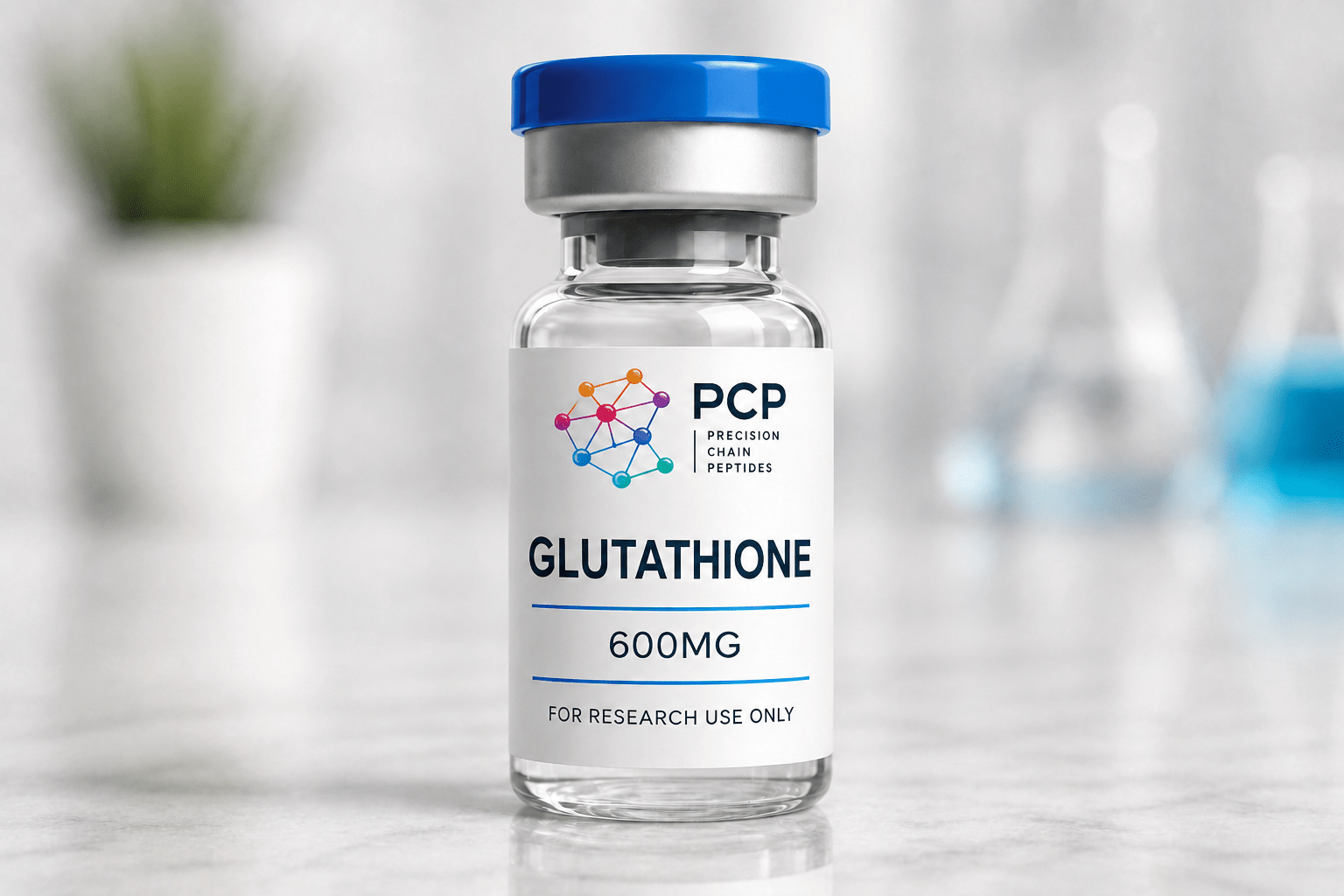 glutathione vials uk 600mg seller from Thailand Nutricost Liposomal Glutathione Supplement Size:1000 mcg/ml - 30 ml x 3