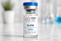Klow 80mg
