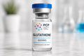 Buy Glutathione 600mg UK | Antioxidant Research Compound - Precision Chain Peptides