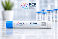 Buy KLOW Peptide Pen UK | Research Peptide Blend - Precision Chain Peptides