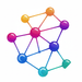 Precision Chain Peptides - Home