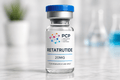 Retatrutide 20mg Research Peptide