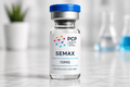 Buy Semax 10mg UK | High Purity Research Peptide